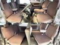 2011 Suzuki Every Wagon