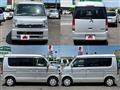 2011 Suzuki Every Wagon