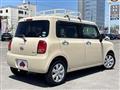 2013 Suzuki Lapin