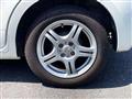 2009 Nissan Cube