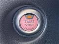 2009 Nissan Cube