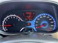 2009 Nissan Cube