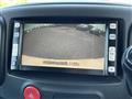 2009 Nissan Cube