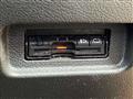 2009 Nissan Cube