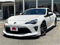 2017 Toyota 86