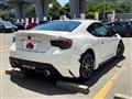 2017 Toyota 86