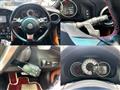 2017 Toyota 86