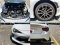 2017 Toyota 86