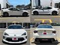 2017 Toyota 86