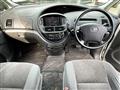 2003 Toyota Estima
