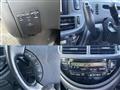 2003 Toyota Estima