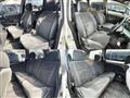 2003 Toyota Estima