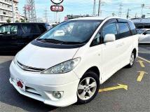 2003 Toyota Estima
