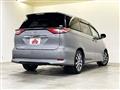 2017 Toyota Estima