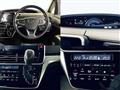 2017 Toyota Estima