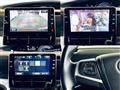 2017 Toyota Estima