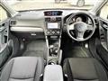 2013 Subaru Forester