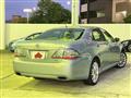 2009 Toyota Crown
