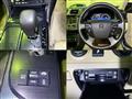 2009 Toyota Crown