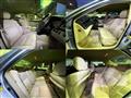 2009 Toyota Crown