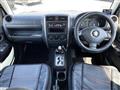2005 Suzuki Jimny