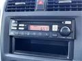 2005 Suzuki Jimny