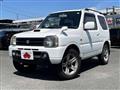 2005 Suzuki Jimny