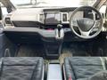 2014 Honda Step WGN