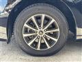 2014 Honda Step WGN