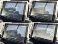 2014 Honda Step WGN