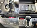 2014 Honda Step WGN