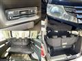 2014 Honda Step WGN