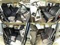 2014 Honda Step WGN