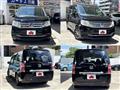 2014 Honda Step WGN