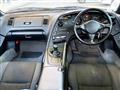 1994 Toyota Supra