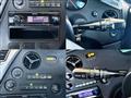 1994 Toyota Supra