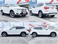 2015 BMW X3