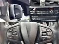 2015 BMW X3