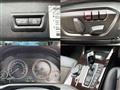 2015 BMW X3