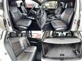 2015 BMW X3