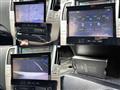 2012 Toyota Harrier