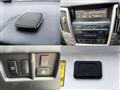 2012 Toyota Harrier