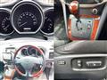 2012 Toyota Harrier