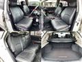 2012 Toyota Harrier