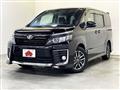 2014 Toyota Voxy