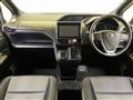 2014 Toyota Voxy