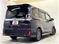 2014 Toyota Voxy