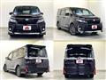 2014 Toyota Voxy