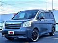 2009 Toyota Noah