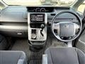 2009 Toyota Noah
